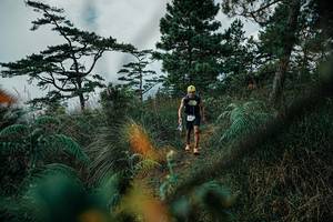 BIB: 
                            <button type="button" onclick="openModal(25259640)" class="btn btn-primary btn-sm float-right btn-popup" data-toggle="modal" data-target=".modal-high-quality">
                        <i class="fas fa-shopping-cart"></i> Add to Cart
                    </button>
                                            <button type="button" onclick="isThisMe(25259640, true)" class="btn btn-success btn-sm float-right btn-popup btn-isme hidden" data-toggle="tooltip" data-placement="bottom" title="นี่คือรูปของคุณใช่ไหม คลิกที่นี่เพื่อเอาเข้าอัลบั้ม">
                        <i class="fas fa-plus"></i> Add to album
                    </button>
                    <button type="button" onclick="isThisMe(25259640, false)" class="btn btn-warning btn-sm float-right btn-popup btn-isnotme hidden">
                        <i class="fas fa-ban"></i> Remove from album
                    </button>